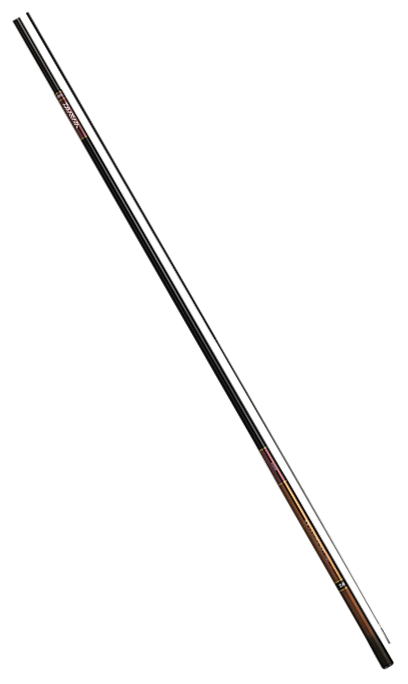 Daiwa 琥珀本流ハイパードリフト サツキ85+メタカラマン×2 ダイワ 琥珀本流ハイパードリフト サツキ 85【即日発送】(サツキ