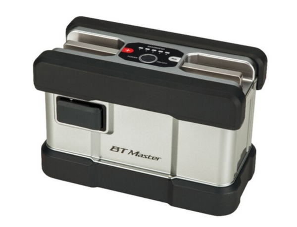 リール SHIMANO BT Master 11AH image27n.jpg