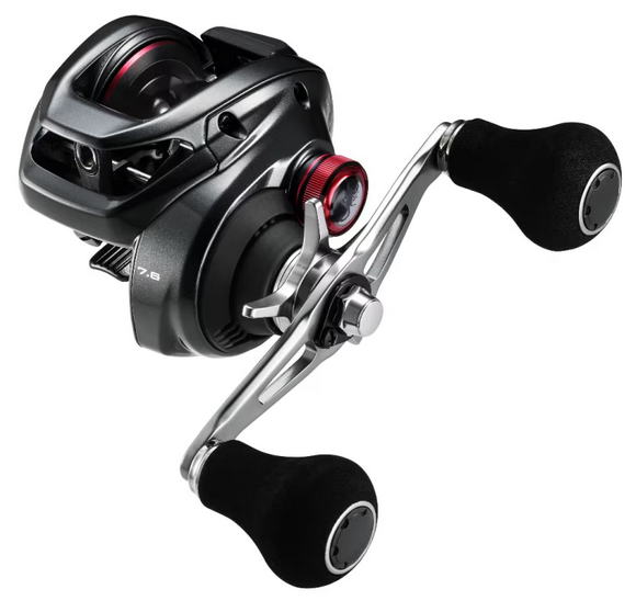 美品♡SHIMANO スコーピオンMD 201XG 楽天市場】シマノ 24 スコーピオン MD 201XG 送料無料 : ますびと商店