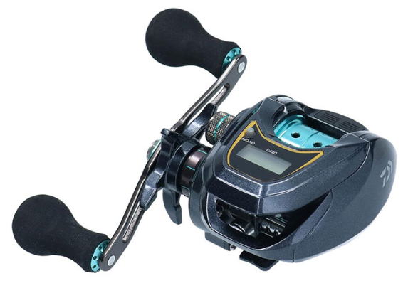 楽天市場】【ﾀﾞｲﾜ(Daiwa)×ﾃﾞﾌﾟｽ(DEPS)】DR-Z 2020XHL LIMITED 左