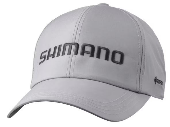 楽天市場】【シマノ】2025リミテッドプロ ゴアテックス レイン