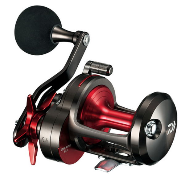 SHIMANO KAIKON 海魂　4000T 即売れ商品です 楽天市場】シマノ 海魂 4000tの通販