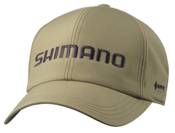 シマノ キャップ ゴアテックス 楽天市場】【シマノ】リミテッドプロ ゴアテックス レイン