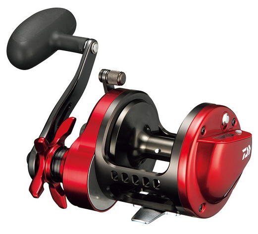 SHIMANO KAIKON 海魂 4000T 即売れ商品です 楽天市場】(5)シマノ 海魂 (4000T) (右ハンドル) /石鯛/両軸