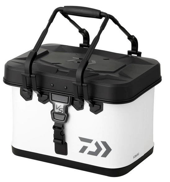 タックルバック 楽天市場】【サンライン】2025磯タックルバッグ品番：SFB-0646