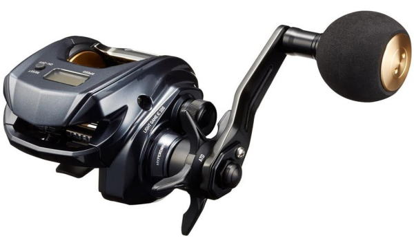 ダイワ ライトゲームX ICV 200H-L DAIWA（釣り） ダイワ ライトゲームX ICV 200H-L : 釣具のFTO - 通販