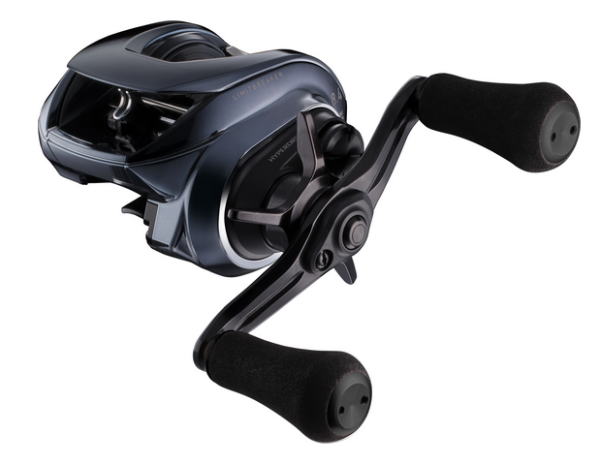 ダイワ IMZ XHL TW HD-C リミットブレイカー image80.jpg