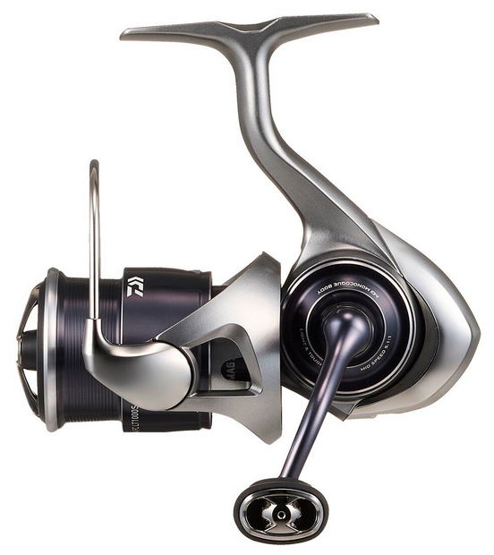 ダイワ　21カルディア　FCLT1000S 楽天市場】ダイワ(Daiwa) 21カルディア FC LT1000S / スピニングリール