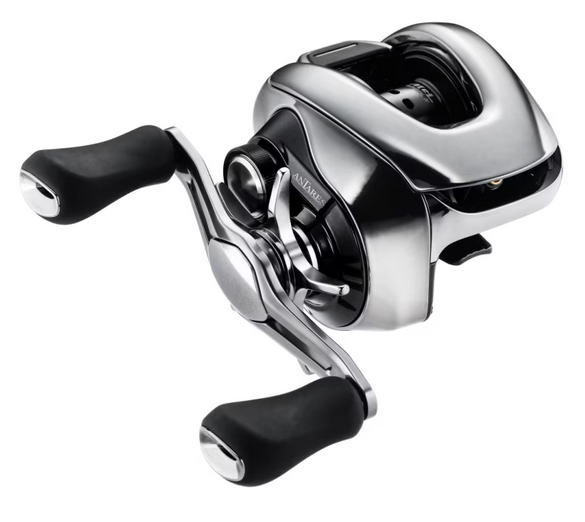 シマノ 25アンタレス 100MG 右ハンドル 楽天市場】シマノ 25 アンタレス 100MG / 右ハンドル | 釣具 釣り