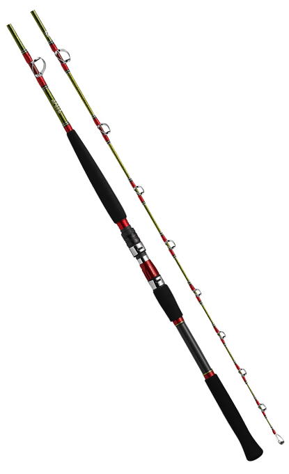 美品 ダイワ 鮎竿 グランドスリム85-W Amazon | ダイワ グランドスリム 85・K | ダイワ(DAIWA) | 鮎竿