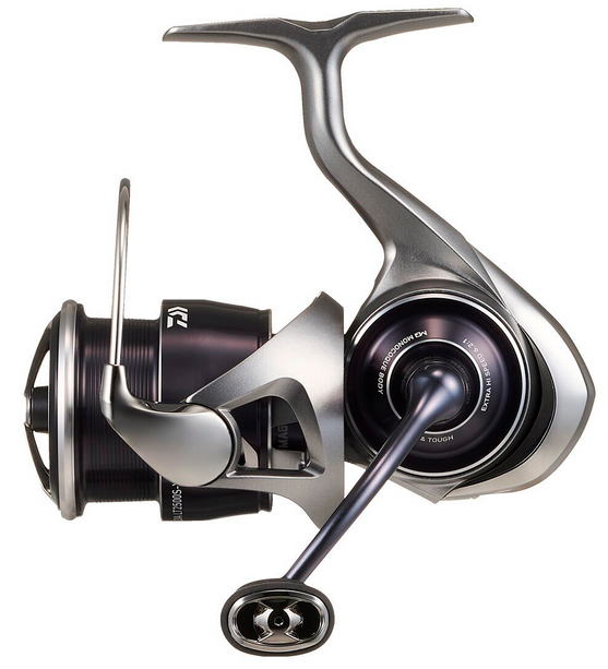 【最終値下げ】ダイワ25カルディアLT5000Ｃ 4550133458927_1.jpg