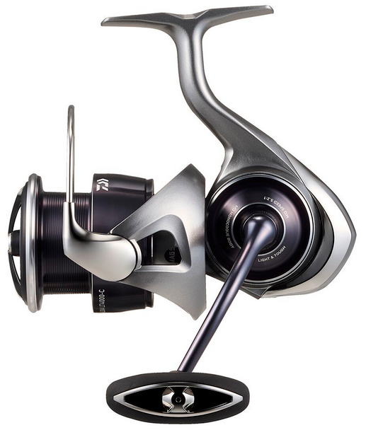 楽天市場】【在庫限定40％OFF】ダイワ 18 カルディア LT2500 【まとめ