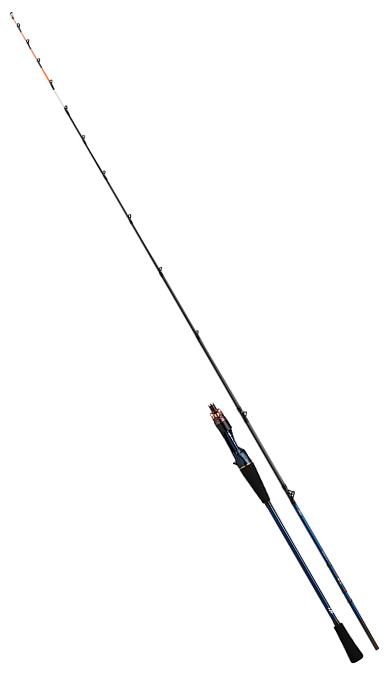 ダイワ極鋭エギタコ　Ｓ-176 image145c.jpg