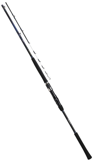 【ダイワ】 ディーオ TSG 120-170 【4960652956840】