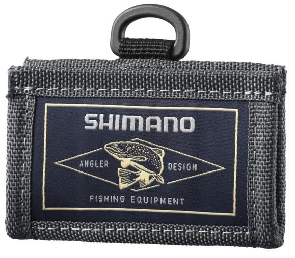 楽天市場】【シマノ】ダストポーチ (ベルトタイプ) 品番 ：BP-052Y