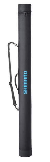 磯竿まとめ売り「ロッドケース付」daiwa＋SHIMANO wf-ichida_rc709261