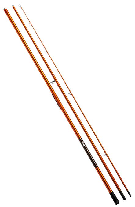 【美品】 DAIWA　CAST’IZM　27－385 ダイワ　キャスティズム image182v.jpg