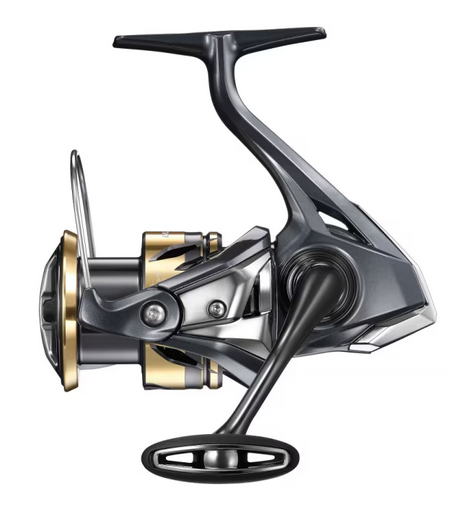 m*★様 25アルテグラC3000 楽天市場】【シマノ】25アルテグラ C3000【2025年モデル】 : つり具