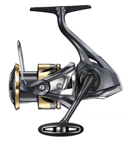 25 アルテグラ　C3000 楽天市場】【シマノ】25アルテグラ C3000【2025年モデル】 : つり具