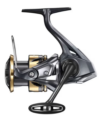 シマノ 25アルテグラ　C3000 楽天市場】【シマノ】25アルテグラ C3000【2025年モデル】 : つり具