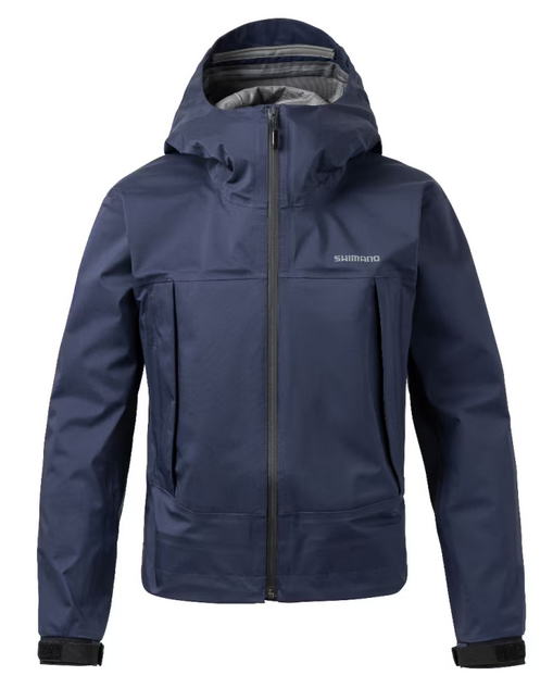 楽天市場】シマノ ショートレインジャケット ベージュ RA-025W