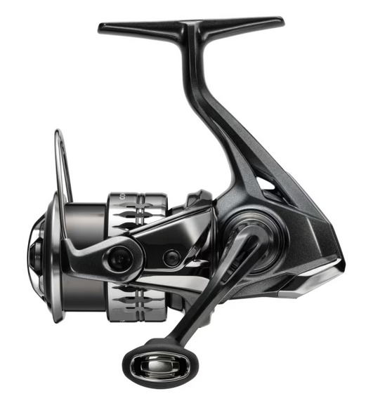 【シマノ】25 コンプレックス XR C2500F4【4969363048424】【送料無料:北海道・沖縄は500円頂戴いたします※ロッドとの同梱不可】|水谷つり具 支店
