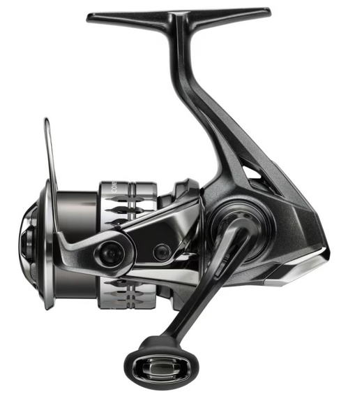 【シマノ】25 コンプレックス XR C2500F4XG【4969363048431】【送料無料:北海道・沖縄は500円頂戴いたします※ロッドとの同梱不可】|水谷つり具 支店