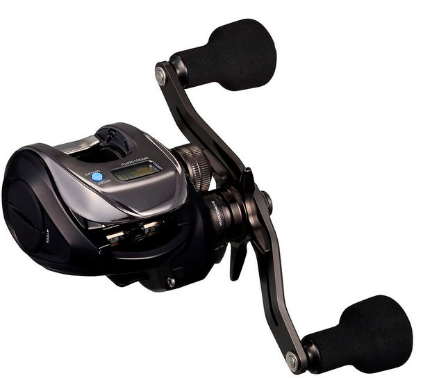 ダイワ　紅牙 ICS103L　左ハンドル image251.jpg