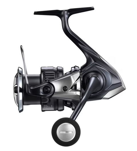 【シマノ】25 ツインパワー XD C3000HG【4969363047885】【送料無料：北海道・沖縄は500円頂戴いたします※ロッドとの同梱不可】