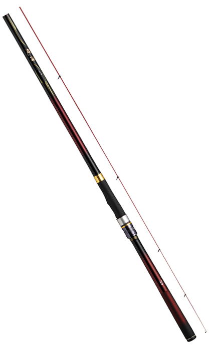 波濤　1.5 45 image361v.jpg