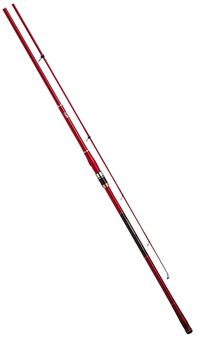 楽天市場】ダイワ(Daiwa) トーナメントサーフ35 08PE 【釣具