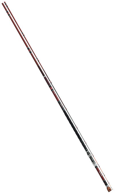 シマノ　海魂 4000T　石鯛リール　カイコン　KAIKON シマノ 海魂 4000T (リール) 価格比較 - 価格.com