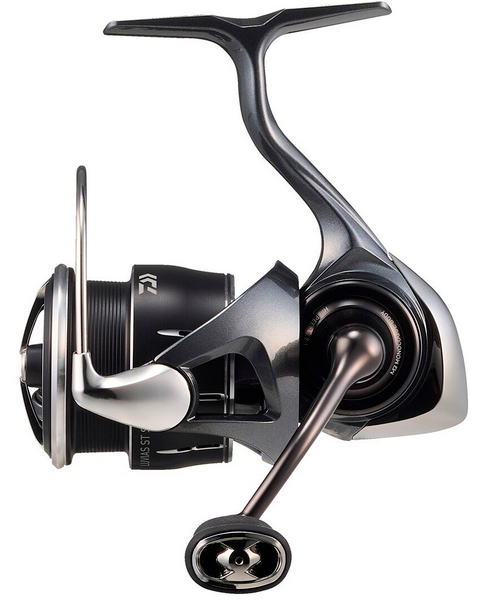 楽天市場】【ダイワ】2025ルビアス ST SF2000SS-P【4550133389153