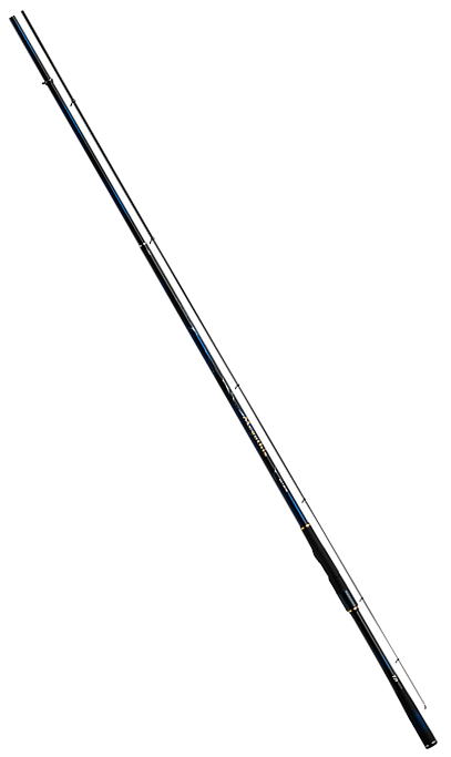 楽天市場】ダイワ 21メガディス AGS 1.25-53・N : フィッシング・カンパイ