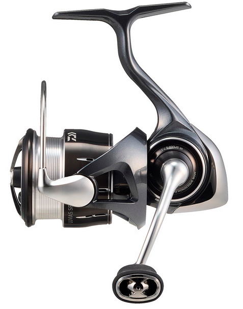 【新品未使用】25ルビアスST SF2000SS-H 楽天市場】25 ルビアス ST ST SF2000SS-H DAIWA（ダイワ） 2025年新