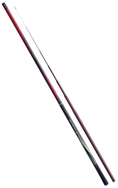 楽天市場】シマノ 23プロセレクト 小太刀(こだち) 75-80Z【大型2