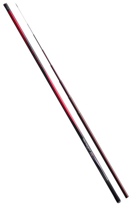 現行品 shimano シマノ プロセレクト SC H90ND 鮎竿 H3.0 現行品 shimano シマノ プロセレクト SC H90ND 鮎竿 H3 0｜Yahoo