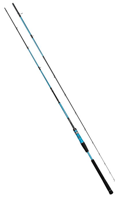 がまかつ ライブラエクスレンジ M-210 楽天市場】【大型商品（180サイズ）】 【がまかつ】2024ライブラ