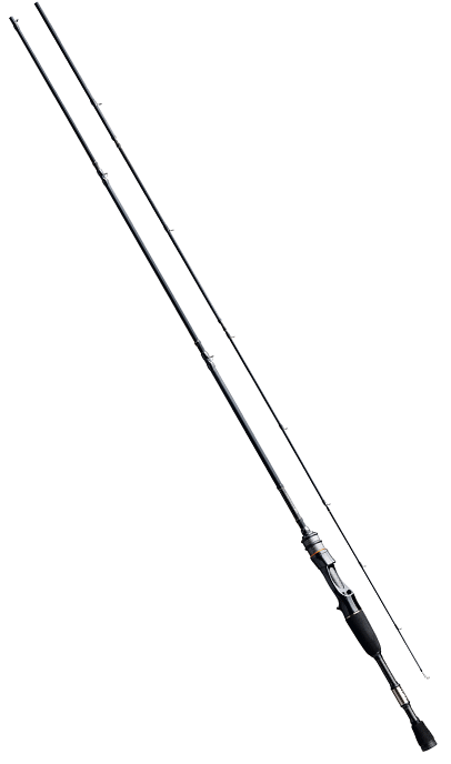 ラグゼ　パックスタイルA4 S49FL-soild ラグゼ パックスタイル A4 | がまかつ