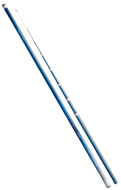 シマノ　スペシャル競RS85-82ZD シマノ(Shimano) スペシャル 競 (きそい) RS 85-82 ZD 2022年新