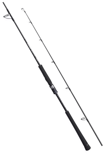 【大型商品（180サイズ）】【シマノ】20 ゲームタイプJ S64-2【4969363398277】