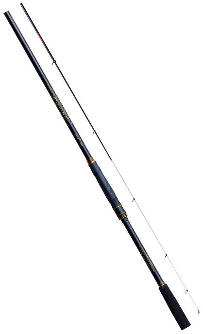 image146x.jpg