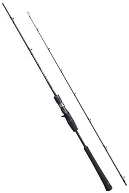 【大型商品（180サイズ）】 【シマノ】 20 ゲームタイプJ B60-3 【4969363398376】 21,421円