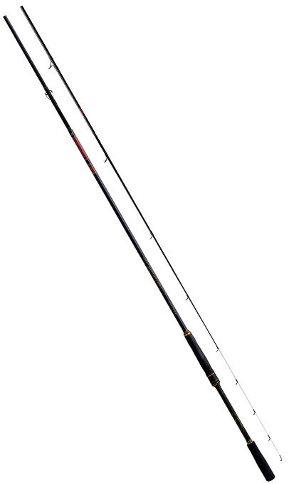 マリンステージ 海上釣堀 330H image157x.jpg
