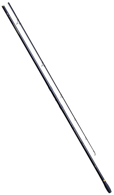 【大型商いもの（220大いさ）】 【がまかてて加えて】がま投 アルティメイト 仕様 27-410【4549018707007】