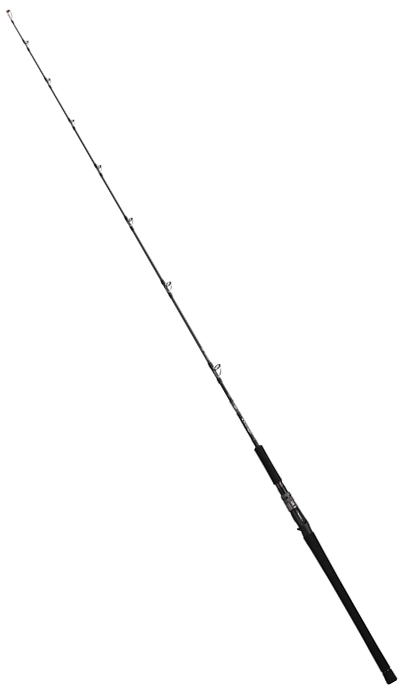 【大型商品（260サイズ）】 【ダイワ】 22 アウトレイジ J62B-2.5 【4550133165382】