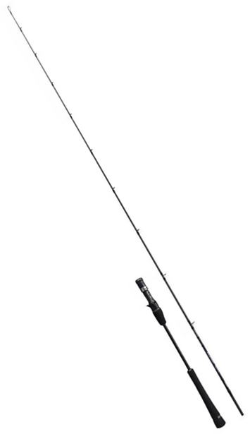 【大型商品(180サイズ)】【シマノ】22 ゲームタイプ LJ B62-0【4969363370686】|水谷つり具 支店