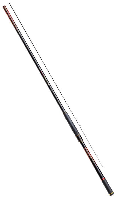 がま磯スーパープレシード 2-50｜＠ベリーネット 日本最大新品