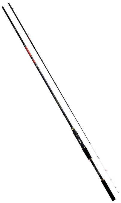 Gamakatsu ガマカツ　海上釣堀　350 Gamakatsu ガマカツ 海上釣堀 350