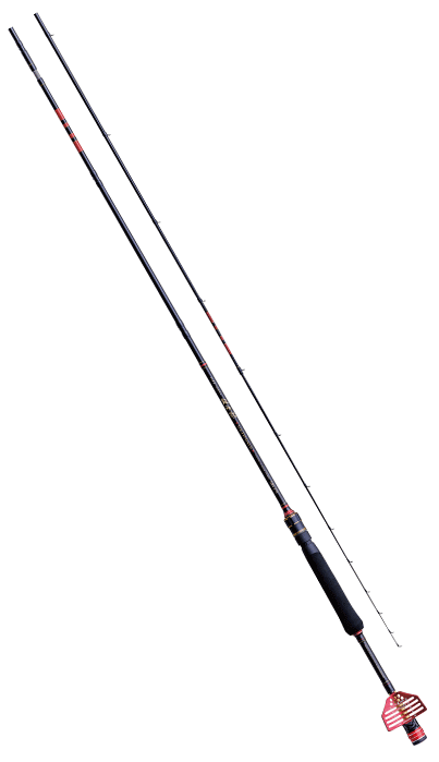 楽天市場】【がまかつ】がまチヌ へちさぐり 銀参郎 アルティメイト